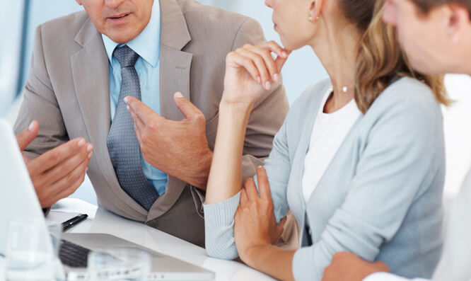 短視頻企業(yè)號管理_青島短視頻企業(yè)號管理系統(tǒng)